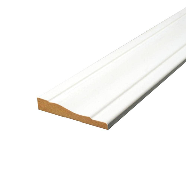 MDF 0H444-16
